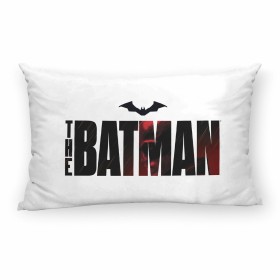 Cushion cover Batman The Batman C Multicolour 30 x 50 cm by Batman, Cushion Covers - Ref: S9815580, Price: 9,01 €, Discount: %