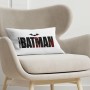 Cushion cover Batman The Batman C Multicolour 30 x 50 cm | Tienda24 - Global Online Shop Tienda24.eu