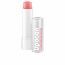 Coloured Lip Balm Gosh Copenhagen Soft'N Tinted Nº 004 Vintage rose 8 ml | Tienda24 Tienda24.eu