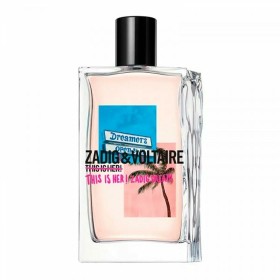 Women's Perfume Jean Paul Gaultier GAU302 | Tienda24 Tienda24.eu