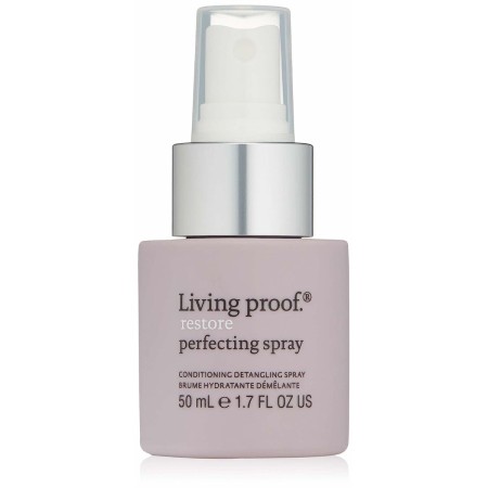 Pflegespray Living Proof Restore 50 ml | Tienda24 Tienda24.eu