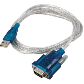 Data / Charger Cable with USB 3GO C102 (1 Unit) by 3GO, USB Cables - Ref: S9900048, Price: 10,94 €, Discount: %