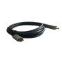 Cable USB-C a HDMI 3GO C137 | Tienda24 - Global Online Shop Tienda24.eu