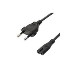 Cable VGA Vention BCFBL | Tienda24 - Global Online Shop Tienda24.eu