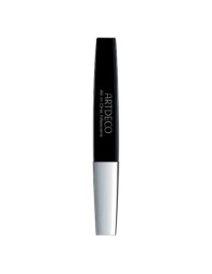 Mascara Perfect Volume Artdeco (10 ml) | Tienda24 Tienda24.eu