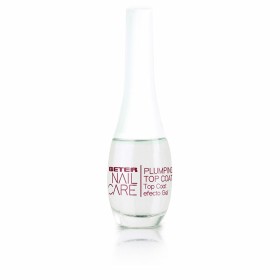 Nail Polish Fixer LeClerc 5 ml | Tienda24 Tienda24.eu