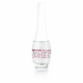 Nagellackfixierer LeClerc 5 ml | Tienda24 Tienda24.eu