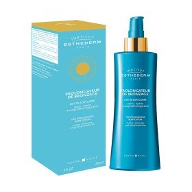 After Sun Oligo Thermal Biotherm (400 ml) | Tienda24 Tienda24.eu