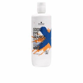 Tónico Luxana Vida Shock (200 ml) | Tienda24 Tienda24.eu