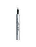 Eyeliner High Precision Artdeco da Artdeco, Matite - Ref: S0554704, Precio: €19.06, Descuento: %