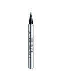 Eyeliner High Precision Artdeco | Tienda24 Tienda24.eu