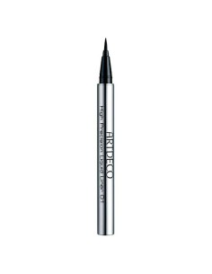 Eye Pencil Artdeco Soft Eye Nº 20 Bright Olive 1,2 g | Tienda24 Tienda24.eu