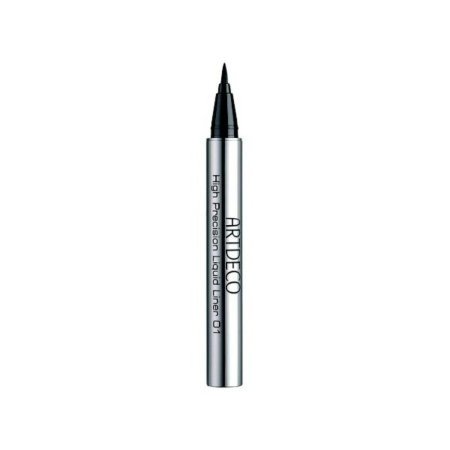 Eyeliner High Precision Artdeco | Tienda24 Tienda24.eu