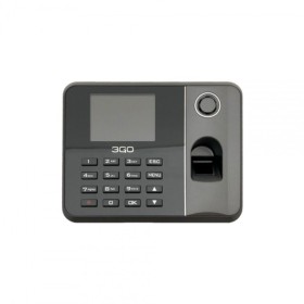 Prise Intelligente 3GO AS100 Noir de 3GO, Lecteurs de carte mémoire externes - Réf : S9900090, Prix : 37,24 €, Remise : %