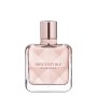 Perfume Mujer Givenchy Irresistible EDP 35 ml | Tienda24 Tienda24.eu