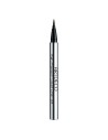 Eyeliner High Precision Artdeco da Artdeco, Matite - Ref: S0554704, Precio: €19.06, Descuento: %