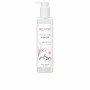 Gesichtspeeling Revox B77 Japanese Routine 250 ml Peeling | Tienda24 Tienda24.eu