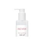 Exfoliant visage Revox B77 Japanese Routine 250 ml Peeling | Tienda24 Tienda24.eu