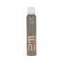 Dry Shampoo Wella Eimi 180 ml | Tienda24 Tienda24.eu