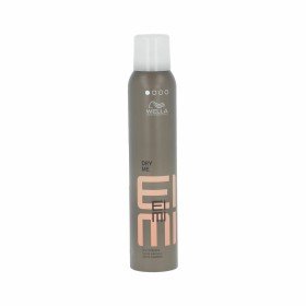 Shampooing sec Revlon Style Masters Reset 150 ml | Tienda24 Tienda24.eu