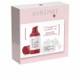 Set de cosmétique Annayake Ultratime Prevention Lote 2 Pièces | Tienda24 Tienda24.eu