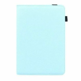 Capa para Tablet Universal 3GO CSGT16 10.1" de 3GO, Capas - Ref: S9900102, Preço: 7,04 €, Desconto: %