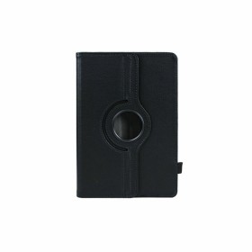 Funda para Tablet 3GO CSGT20 10.1" Negro de 3GO, Fundas - Ref: S9900106, Precio: 7,03 €, Descuento: %