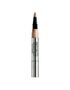 correcteur liquide Elizabeth Arden Flawless Finish Nº 3 | Tienda24 Tienda24.eu