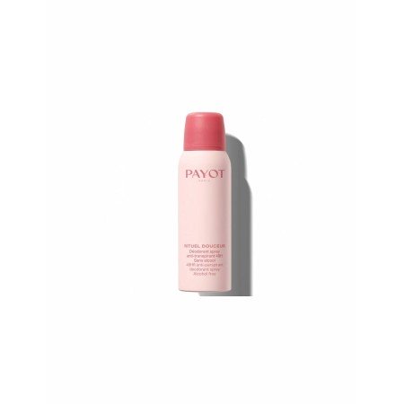 Spray déodorant Payot Rituel Douceur 125 ml | Tienda24 Tienda24.eu