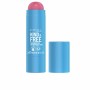 Colour Stick Rimmel London Kind & Free Nº 003 Pink heat 5 g | Tienda24 Tienda24.eu