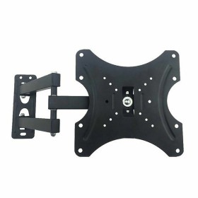 Support de TV 3GO TVSOP-A2R20 de 3GO, Armoires et étagères - Réf : S9900136, Prix : 18,76 €, Remise : %