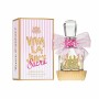 Women's Perfume Juicy Couture VIVA LA JUICY EDP EDP 50 ml | Tienda24 Tienda24.eu