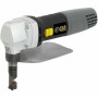 Recortadora de chapa Fartools GT600 600 W