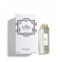 Parfum Unisexe Goutal Eau D'Hadrien EDP 100 ml Recharge | Tienda24 Tienda24.eu