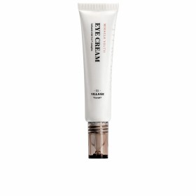 Anti-Ageing Cream for Eye Area Revolution Pro Miracle Eye Cream 15 ml | Tienda24 Tienda24.eu