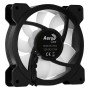 CPU-Kühler Aerocool Mirage 12 ARGB 12V von Aerocool, Kühlung und Belüftung - Ref: S9900213, Preis: 13,87 €, Rabatt: %