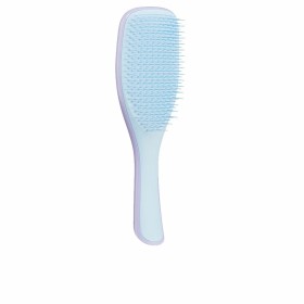 Ensemble de peignes/brosses Xanitalia Sthauer Set Serrure magnétique | Tienda24 Tienda24.eu