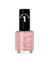 verniz de unhas Kate Super Rimmel London 12 ml | Tienda24 Tienda24.eu