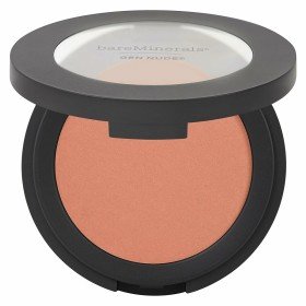 Blush Innerglow Shiseido 4 g | Tienda24 Tienda24.eu