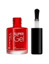 nail polish Kate Super Rimmel London 12 ml | Tienda24 Tienda24.eu