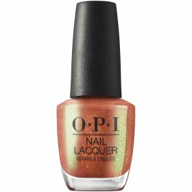 vernis à ongles Andreia Professional Hypoallergenic Nº 101 (14 ml) | Tienda24 Tienda24.eu