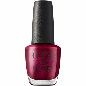 Verniz de unhas Nail Color Mavala Nail Color 248-burgundy 5 ml | Tienda24 Tienda24.eu