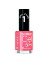 verniz de unhas Kate Super Rimmel London 12 ml | Tienda24 Tienda24.eu