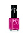 nail polish Kate Super Rimmel London 12 ml | Tienda24 Tienda24.eu