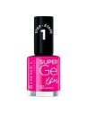 verniz de unhas Kate Super Rimmel London 12 ml | Tienda24 Tienda24.eu