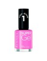 nail polish Kate Super Rimmel London 12 ml | Tienda24 Tienda24.eu