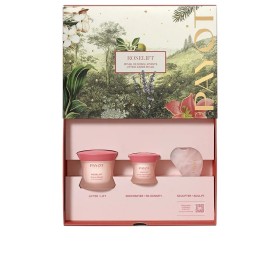 Cosmetic Set Eve Lom Radiant Renewal Ritual 4 Pieces | Tienda24 Tienda24.eu