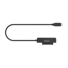 SATA-Kabel Startech SATA12 | Tienda24 - Global Online Shop Tienda24.eu