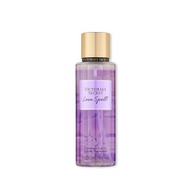 Fragancia Corporal Paris Hilton Heiress 236 ml | Tienda24 Tienda24.eu