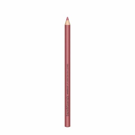 Lip Liner-Stift bareMinerals Mineralist Blissful Blush 1,3 g | Tienda24 Tienda24.eu